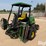 2007-john-deere-3235c-image-1