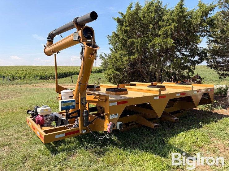 2019-strobel-6boxskdsp-6-box-seed-tender-image-1