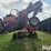 2011-case-ih-1240-image-6