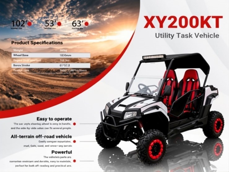 2026-sdlanch-xy200kt-image-2