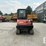 2014-kubota-kx040-4-image-3