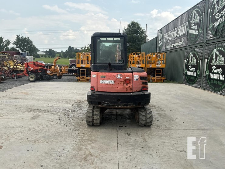 2014-kubota-kx040-4-image-3