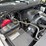 2013-chevrolet-silverado-1500-image-27