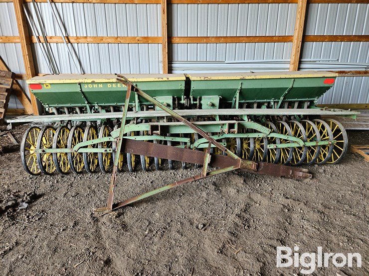 john-deere-model-a-image-6