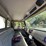 1999-freightliner-fl70-image-68