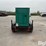 massey-ferguson-730-image-6
