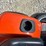 2013-ariens-40in-riding-mower-image-19