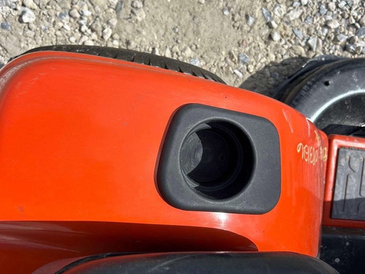 2013-ariens-40in-riding-mower-image-19