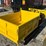 2026-sdlanch--cdws25-image-3