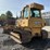 2005-deere-700h-lgp-image-2