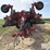 2015-titan-yieldtrac-tm24r-30-precision-tracked-planter-image-2