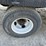 1993-ford-f350-image-12