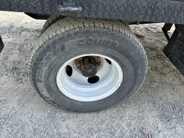 1993-ford-f350-image-12