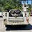 2003-chevrolet-silverado-3500-image-25