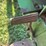 john-deere-40-image-54