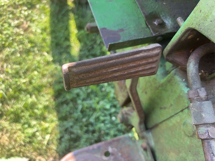 john-deere-40-image-54
