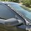2018-ford-explorer-police-interceptor-image-11