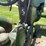 john-deere-m-image-20