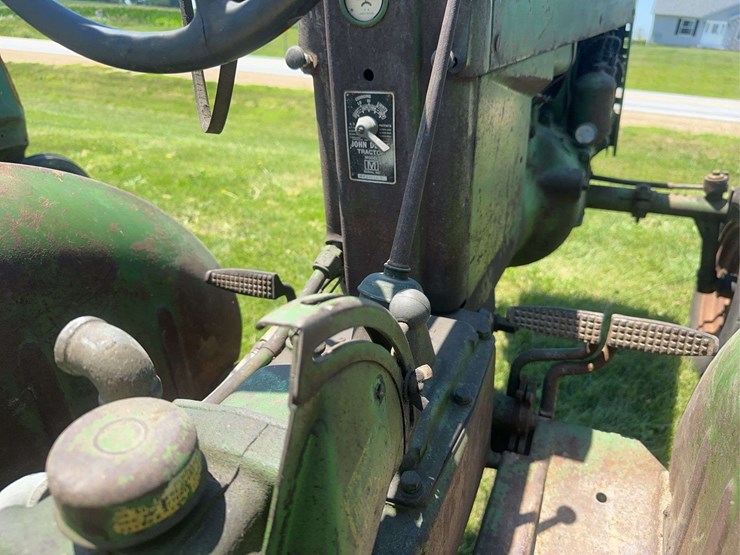 john-deere-m-image-20
