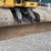 2019-caterpillar-315f-lcr-image-12