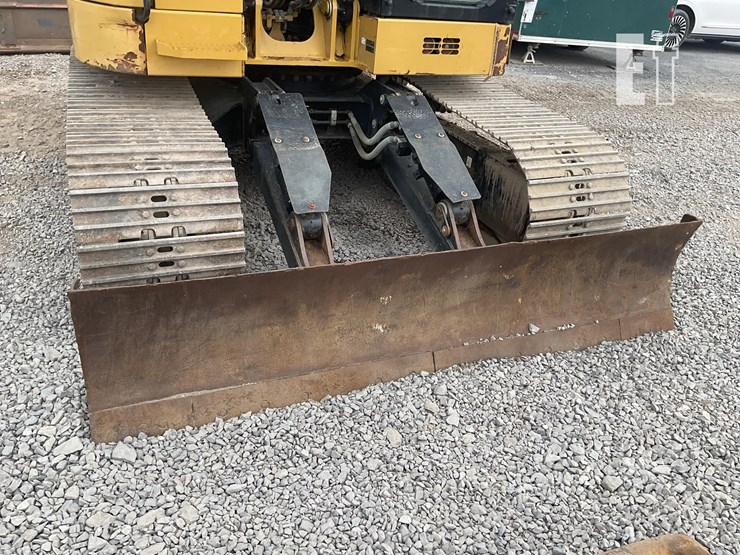 2019-caterpillar-315f-lcr-image-12