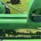 john-deere-l-image-28