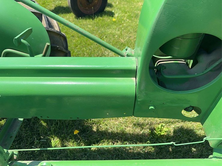 john-deere-l-image-28