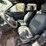2018-ford-explorer-image-24