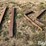 kenhar-forks-and-extensions-image-6
