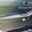 2018-ford-explorer-image-12