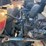 2008-international-durastar-4200-image-13