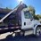 2018-international-4300-sba-image-32