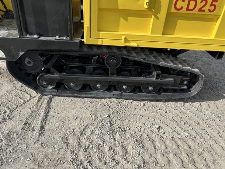 2026-sdlanch--cdws25-image-9