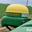 2007-john-deere-9660-sts-image-9