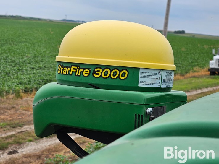 2007-john-deere-9660-sts-image-9