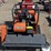 #35-•-remote-controlled-gas-lawn-mower---ft-lm1000q-image-2