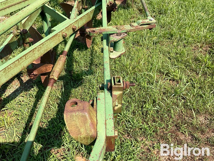 john-deere-5-image-15