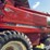 2007-case-ih-2588-image-11