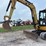 2018-caterpillar-305.5e2-image-27