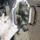 2021-bobcat-s64-image-8