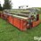 massey-ferguson-1859-image-5