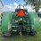 john-deere-80-image-4