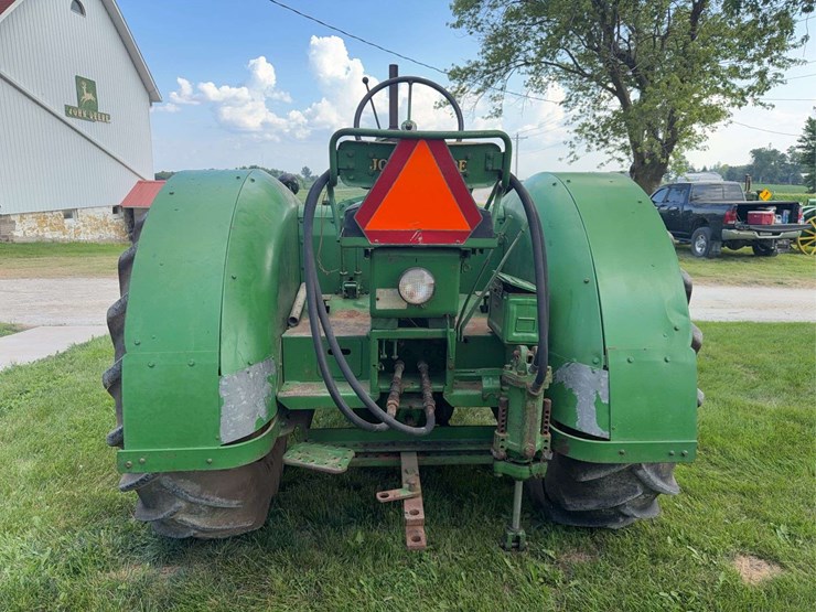 john-deere-80-image-4