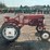 1950-international-cub-image-6
