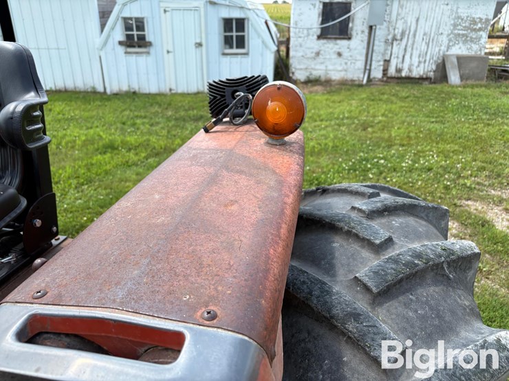 1968-massey-ferguson-180-image-16