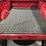 2019-ford-f150-image-9