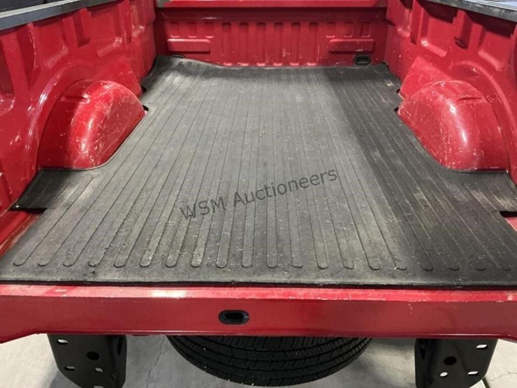 2019-ford-f150-image-9