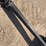 20'-header-trailer-image-12