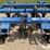 blu-jet-track-master-image-9