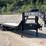 2022-pj-t/a-goosenecktrailer-image-1
